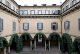 20081001_125845 Cortile.jpg
